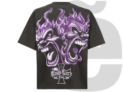 PURPLE TEE BACK copy min