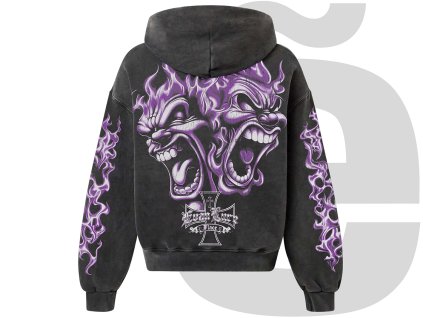 HOODIE BACK copy min