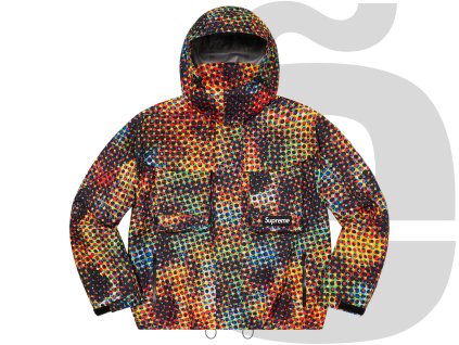 spring summer2023 gore tex paclite r lightweight shell jacket 4 copy