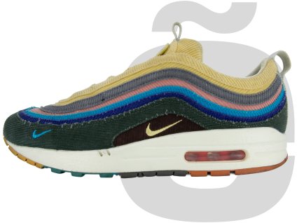 Nike Air Max 97/1 (Sean Wotherspoon)