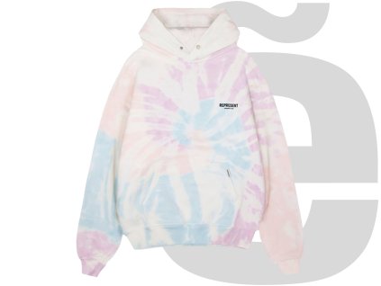 Represent Owners Club Hoodie Tie Dye.jpg ezgif.com avif to jpg converter copy