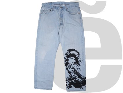 produktovka, jeans9 front copy