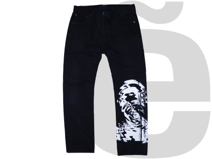 produktovka, jeans1 front copy