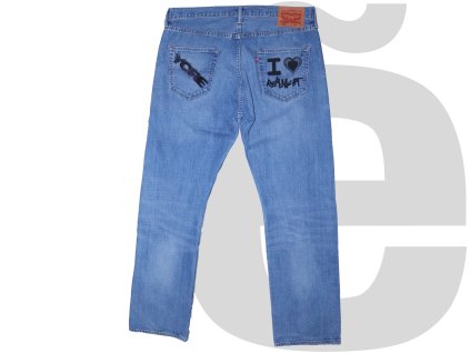 produktovka, jeans7 back copy