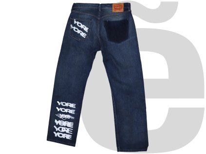 produktovka, jeans8 back copy