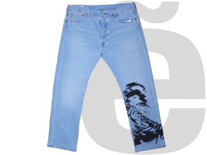 produktovka, jeans3 front copy