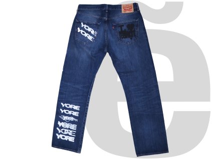 produktovka, jeans2 back copy