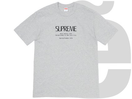 202007024bbcc6feacd14ce8818aa7197dd6a72c copy