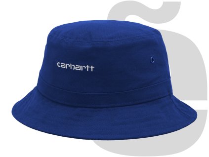 script bucket hat lazurite white 5047 2e14b609 7e74 42f8 997d f6722678501c 1800x1800 copy