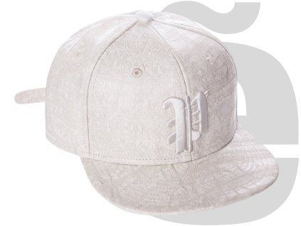 37e87b01c287e605ac22db867a33c1e93448cdb8 copy