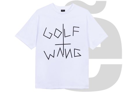 8e9776c14199433c99ad55c1b12a3b7a copy