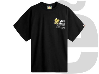 b4d8a248 6c71 4de3 b238 f0c9e1b6e5c4.jpeg copy