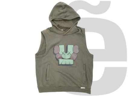 9e7c79dea3324e84a3d029ddc95f02be copy