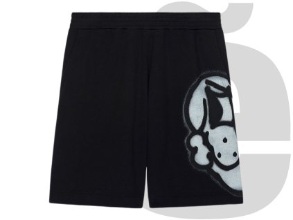 highxtar givenchy chito ss22 pre collection 10 copy