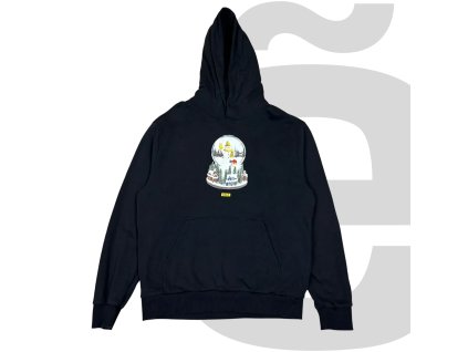 b00a4e3bb5df476ab2d1742427c8f12d copy