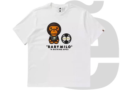 36212b7c 6cf9 4187 820f 03e6fd38a440.jpeg copy