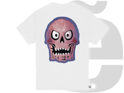 FUCKBUBU WHITE BACK copy