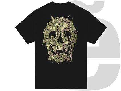 CAMO TEE BACK copy