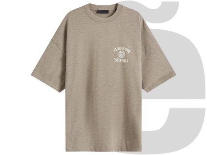 33a5e818 ca62 4e29 b2f5 6a60da0bc865.jpeg copy