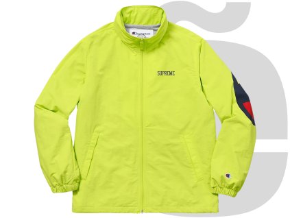 a83e9cf2c20e44fa838bdd282cc62363 copy