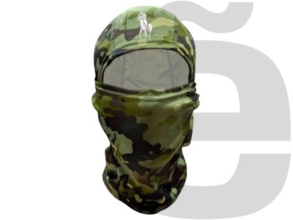 F7D0EFF9 51CB 443F A7B9 174349577DE5 copy