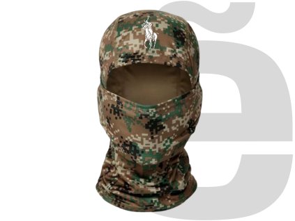 07EA1123 EE88 477C 831A FD1F136F41AB copy