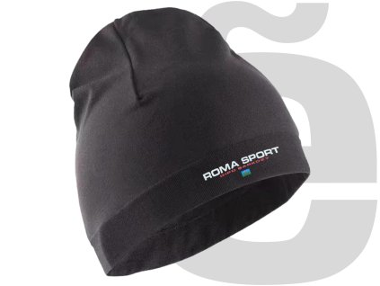 F999B5A2 3727 4547 8E5A 6359F45C7186 copy