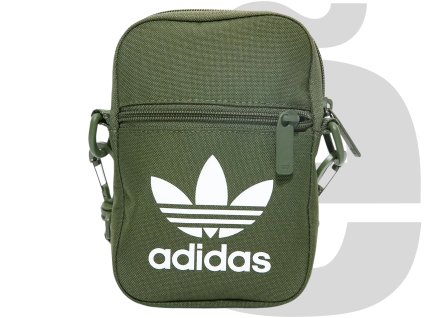 adidas taska fest bag tref unisex tasky khaki gn5462.jpg copy