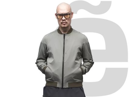 SS21 ACR J90 DS 282 copy