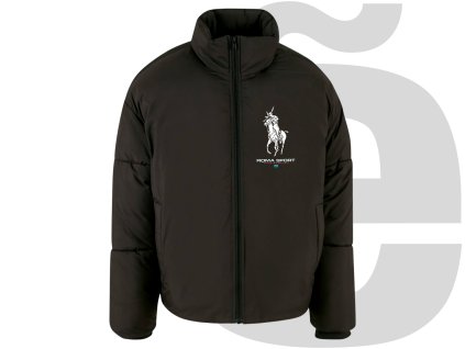 9611D0ED 6D65 450F BD49 42B31281BAFE copy