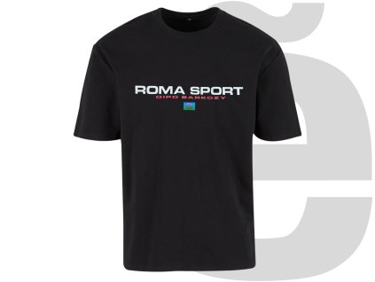 C76B390A 2CDF 452E 9FBD 2C49110FDFD6 copy