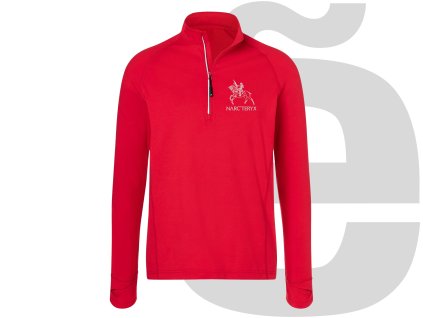 577E04CC 3A24 4CC0 8888 452055B675BB copy