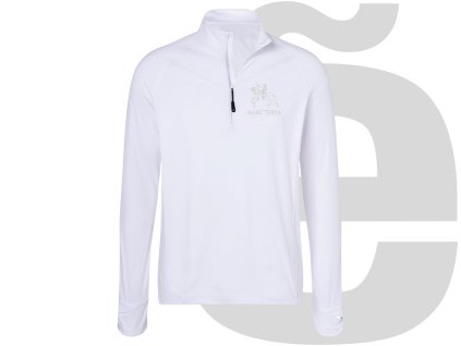 6E7752FB A372 4C22 8D2A 2C81ABC6E552 copy