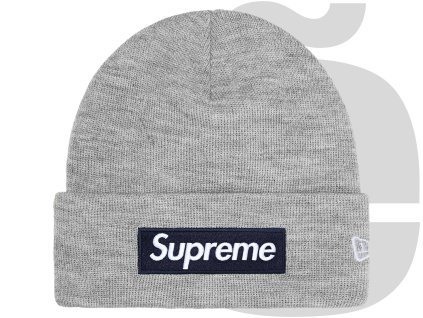 fall winter2025 new era r box logo beanie heather grey 11 ad 11 sqr 1200px.jpg copy
