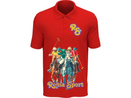 E85CB726 4DC3 485F 9322 7FB2D2169CB0