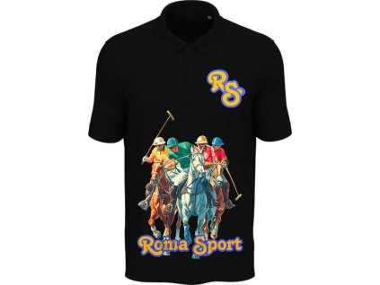 76FA58CB 32C9 4999 9D3D EA8722184519