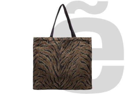 p21f030 fnr3wkphmihorprx copy