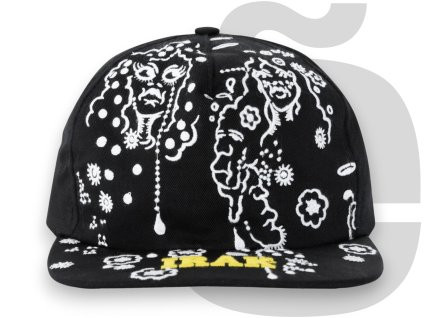 j2qyygl5dts7zklnxpqc 59b35f08 5573 401b a790 07386aa97eb1.png copy