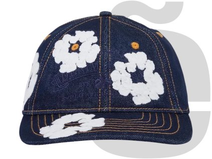 1662422 01.jpg.jpeg copy