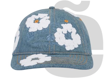 1662418 01.jpg.jpeg copy