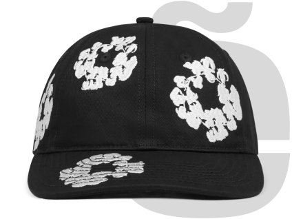 DTcz1 19copy.png copy