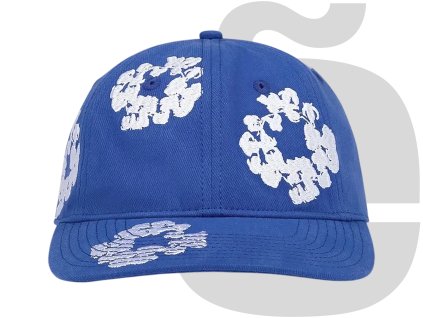 1670653 01.jpg.jpeg copy