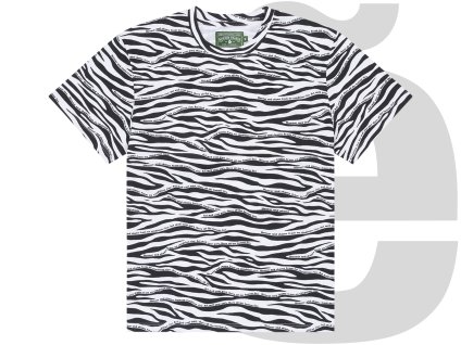 DT8.21 225copy.png copy