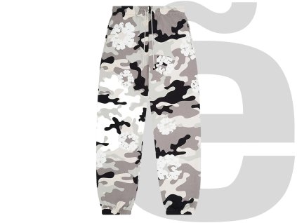 1539192 01.jpg.jpeg copy