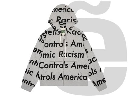 1413702 01.jpg.jpeg copy