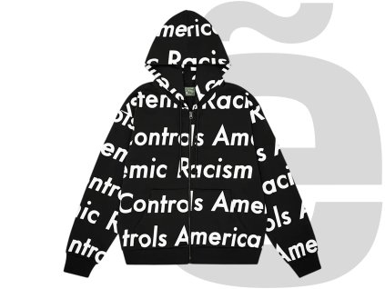 1413703 01.jpg.jpeg copy