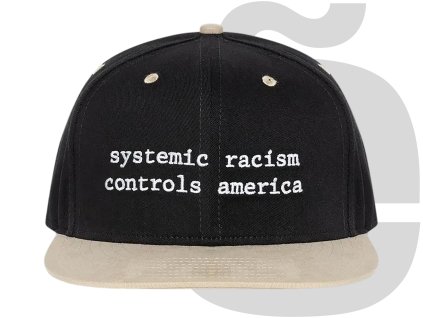 1413668 01.jpg.jpeg copy