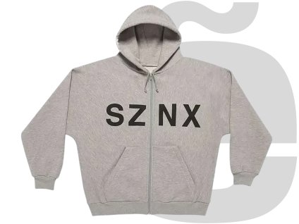 1656032 01.jpg.jpeg copy