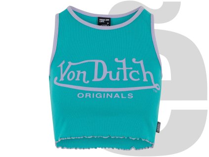 9ead9b707e0a84da18ffcc2015d65743.jpg copy