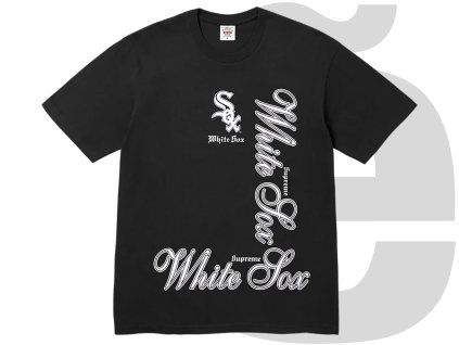 fall winter2025 supreme r mlb teams tee black 9 ad 9 sqr 768px.jpg copy